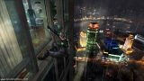 SplinterCellDoubleAgent5.jpg image by PullTheTricker